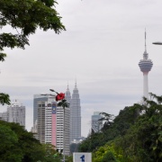 Kuala Lumpur_35